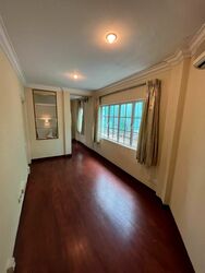 Sembawang Hills Estate (D20), Detached #522309791